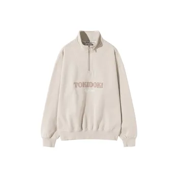 Tokidoki SS24 Sweatshirt Unisex
