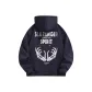 Navy Blue Regular