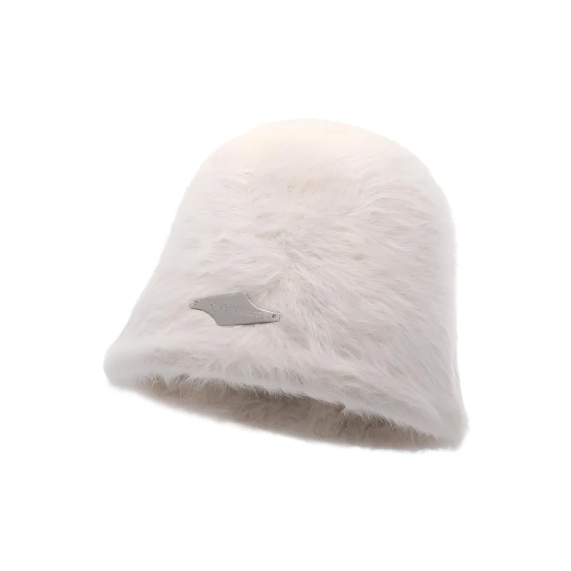 FREE RABBITⅡ Beanies Unisex-2