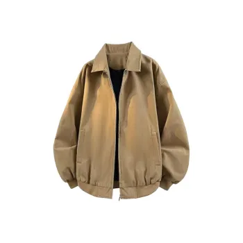 BANDICOOT Jackets Unisex
