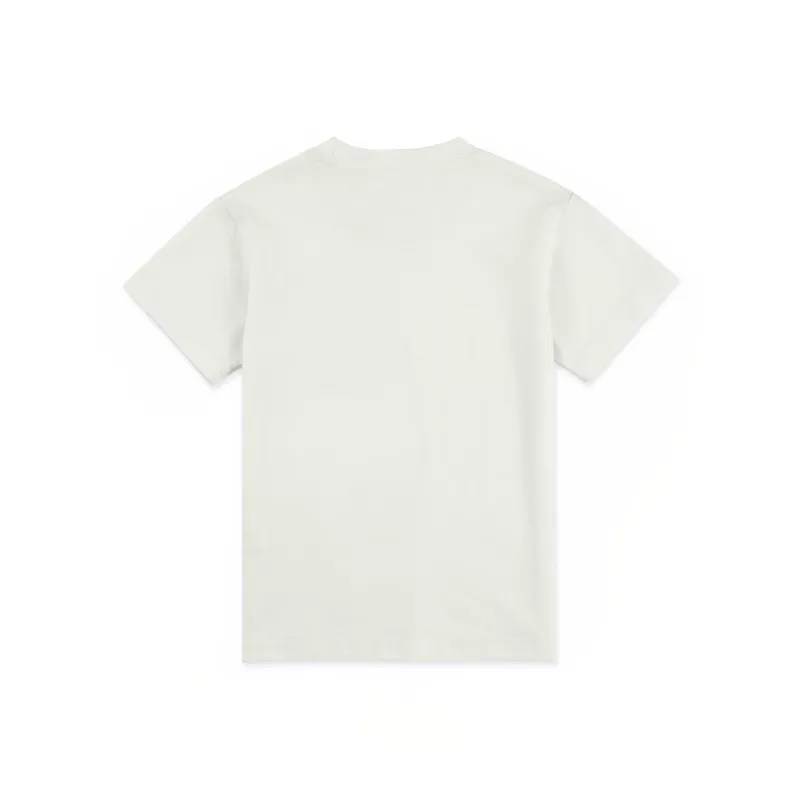 Jeep T Shirts Men-7
