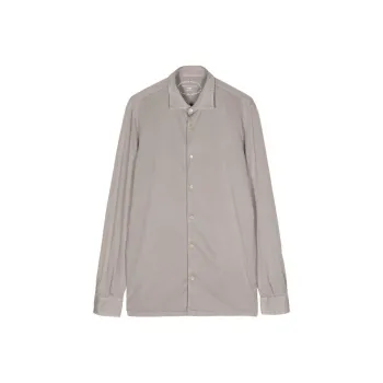 FEDELI Jason Giza Jersey Shirt