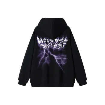 VniVerseVClub Sweatshirt Unisex