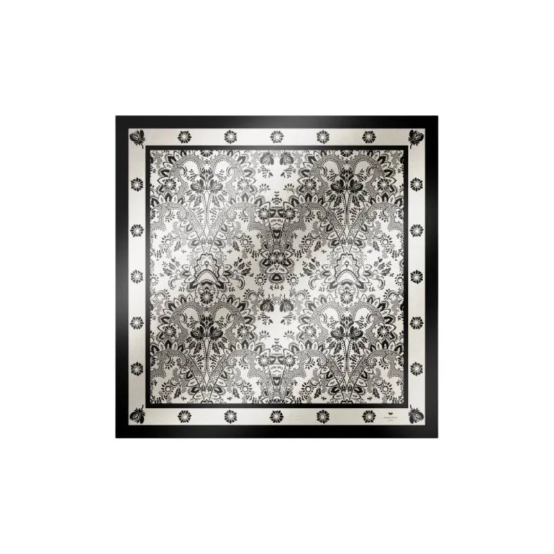 WEEKEND MaxMara Shawls Unisex Beige-0