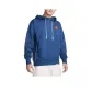 Palace Blue