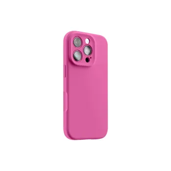First Guard Phone Cases