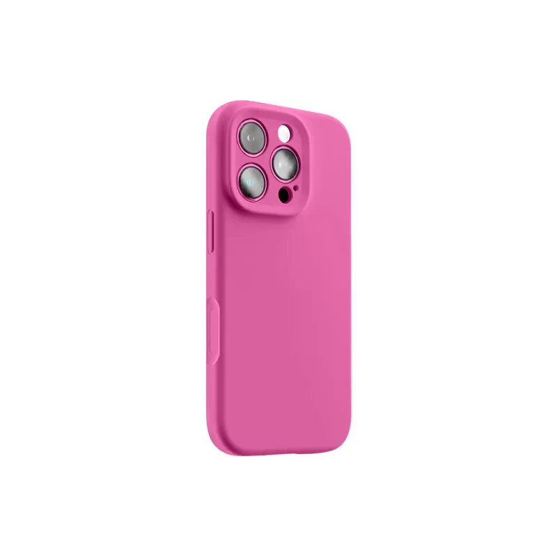 First Guard Phone Cases-26