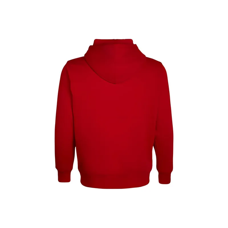 Mitchell Ness Sweatshirts Unisex-1