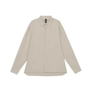 Lululemon New Venture Shirt Men's