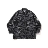 Black BKX