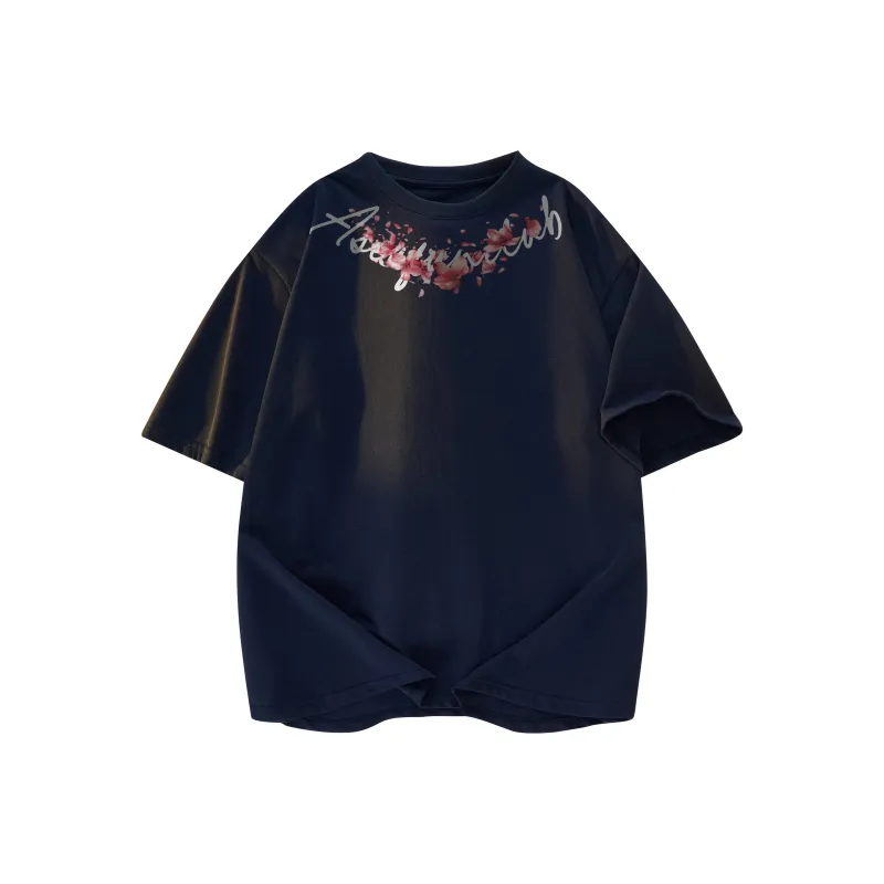 7 SEVFUN T Shirts Unisex-10