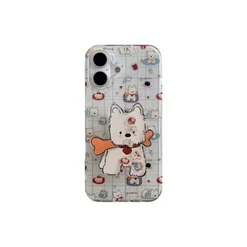 Beams Phone Cases