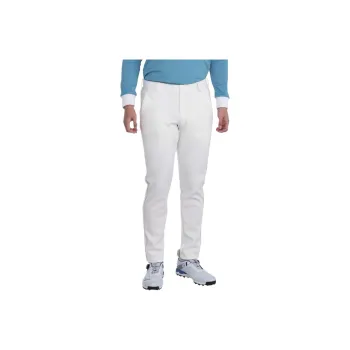 Mizuno Breath Thermo Knitted Sweatpants Men's