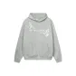 Dark Heather Gray