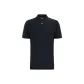 Black 032