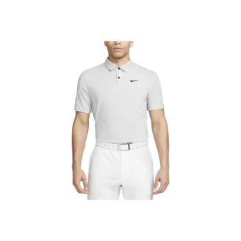 Nike Dri FIT Tour Men's Golf Polo