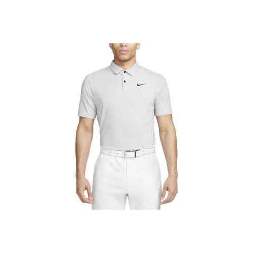 Nike Dri FIT Tour Men's Golf Polo