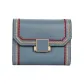 Linen Blue