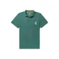 Blue Green