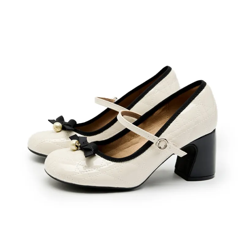WESTLINK High Heels Women's-1