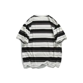 R.super T Shirts Unisex