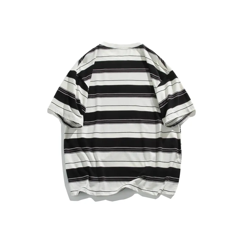 R.super T Shirts Unisex-0