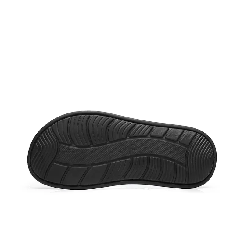 GIHO Beach Sandals Men-5