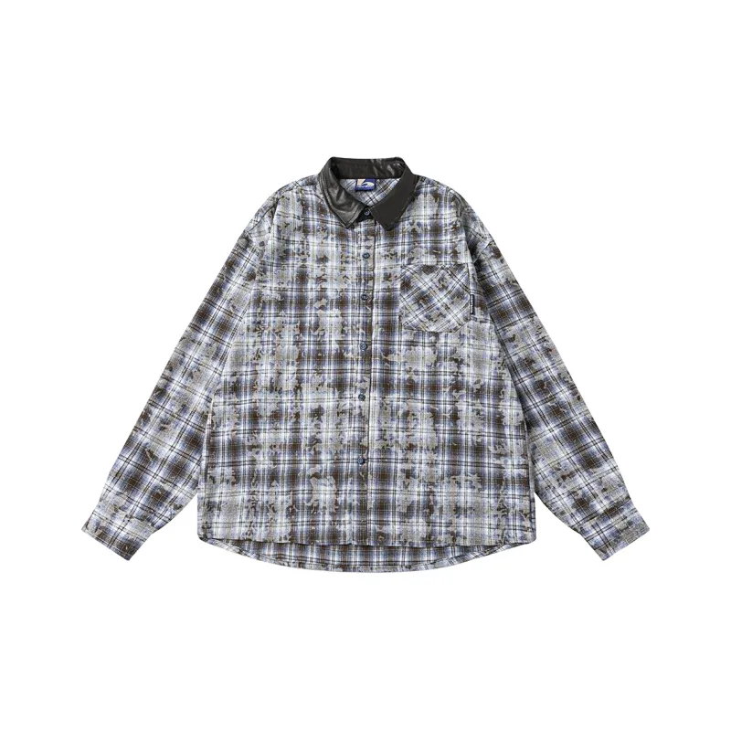 Heartboon Shirts Unisex-0