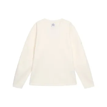 Nike OUTLETS Therma FIT ADV Tech Pack Sweatshirt Men's Sail White