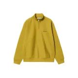 Gold Olive