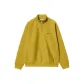Gold Olive