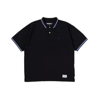 NEIGHBORHOOD Polo Shirts Men