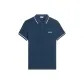 Marine Blue
