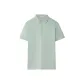 Light Green T1