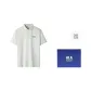 Light Gray A1 (Shopping Bag Included)