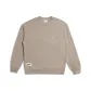 Light Umber