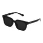 Z62608-C01 Obsidian Black