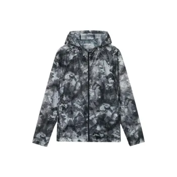LACOSTE Jackets Men