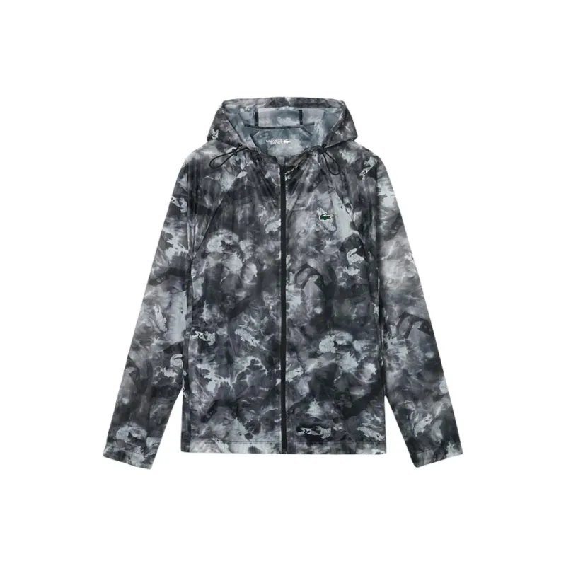 LACOSTE Jackets Men-0