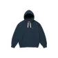 Marine/Navy