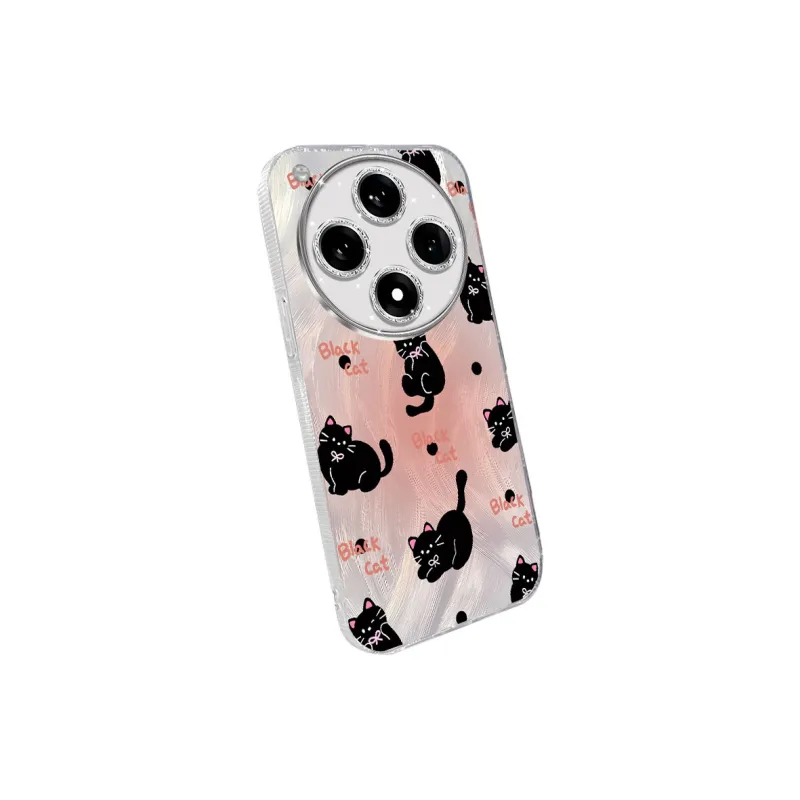 TUNAMEI Phone Cases-7
