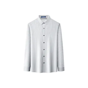 FORTEI Shirts Men