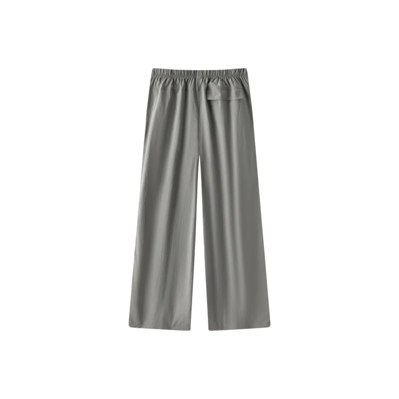 SEM/R Cooling Sensation Technology Casual Pants Women's-40