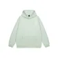 Light Green (Fleece-Lined)
