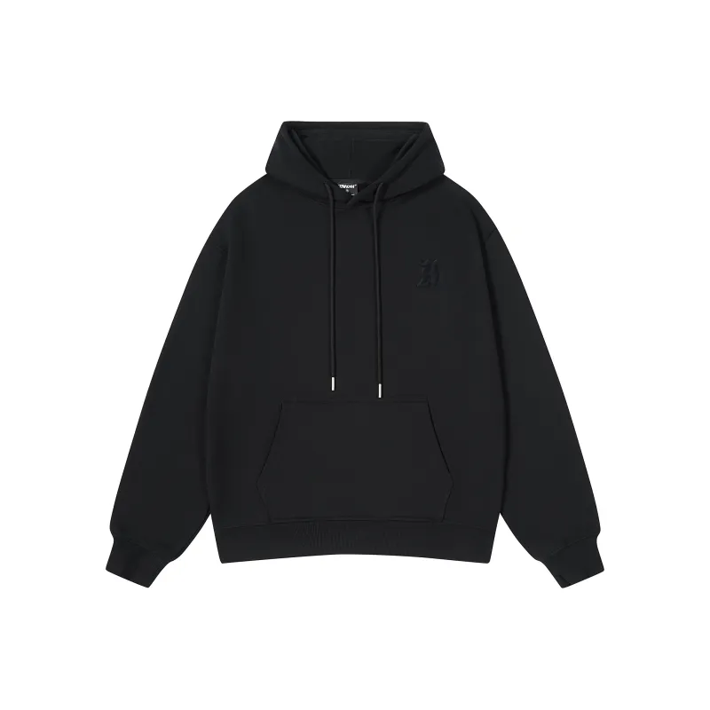 ZMOH Pilot Series Hoodie Unisex Couple's-0