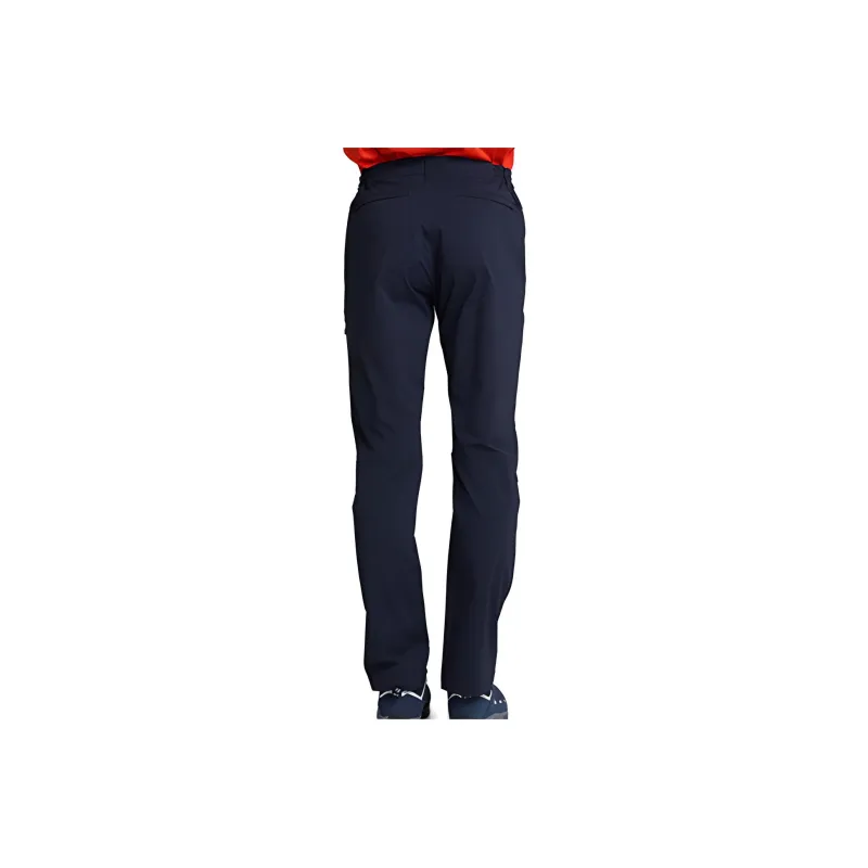 JACK WOLFSKIN Casual Pants Men-1