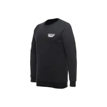 DAINESE Sweatshirts Men