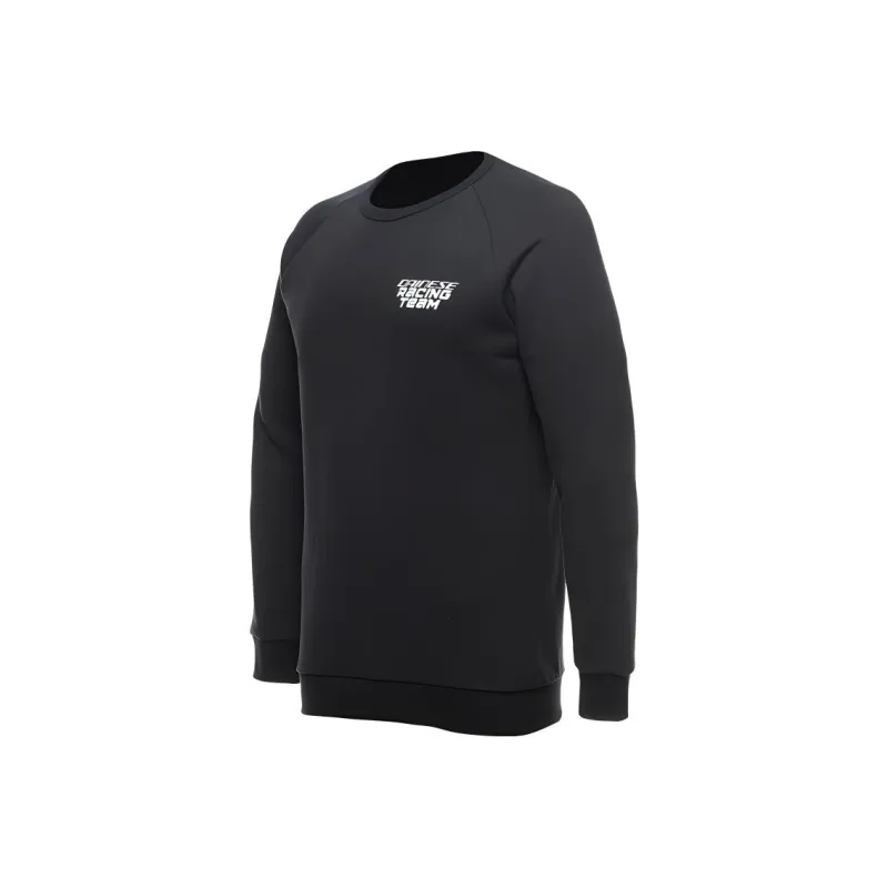 DAINESE Sweatshirts Men-0