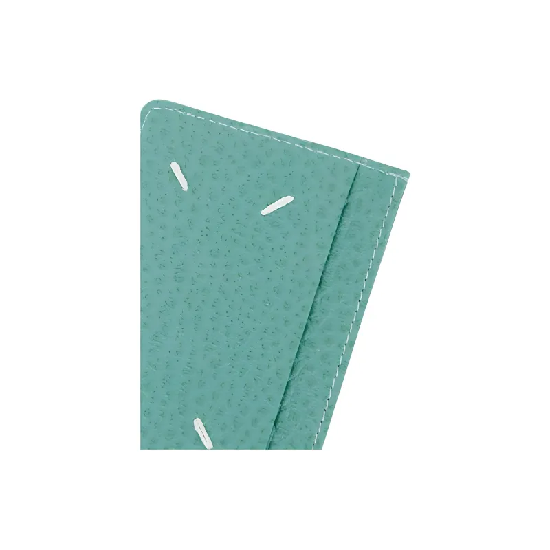 Maison Margiela Four Stitches Cardholder-4