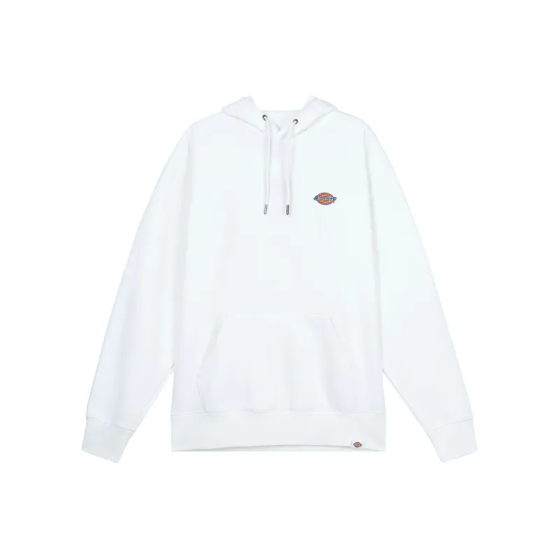 Dickies Sweatshirts Unisex White/CD4-0